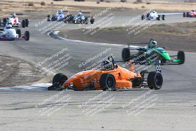 media/Nov-17-2024-CalClub SCCA (Sun) [[5252d9c58e]]/Group 2/Race (Off Ramp)/